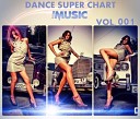 DJ Fresh feat Sian Evans - Louder DJ Pasha Lee DJ Vitaco Remix