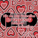 DJ VISKUNOV - Beyonce vs DJ Fenix Katia Rudelman DJ DNK Got Crazy In Love DJ VISKUNOV Mush…