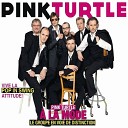 Pink Turtle - Video Killed the Radio Star