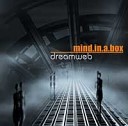 Mind In A Box - Lament For Lost Dreams