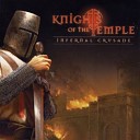 Knight Of The Temple - Infernal Crusade