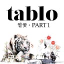 Tablo - Feat