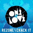 Rezone - Are You Ready Original Big Room Mix