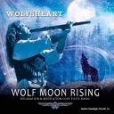 Wolfsheart - Time Of Change