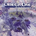 Omega One - 20 Million Miles