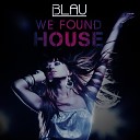 Basto feat Rihanna - We Found House 3LAU Big Room Bootleg