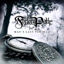 Forlorn Path - Ghosts