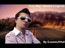 Tony Ray Feat DJ Line and Catalin Maxim - Geisha Radio Edit