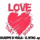 Giuseppe Di Veglia - My House Original Mix