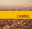 Camiel - Eighty Eight
