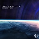 Maxi Wox - Cosmic Original Mix