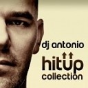 Dj Antonio Vs Feder - Goodbye Buddha Bar HitUp Cut Mix