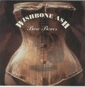 Wishbone Ash - Everybody Needs a Friend