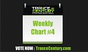 Trance Century Radio Weekly - Las Salinas feat Sue McLaren