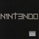 Nintendo НоГГано - Черный пистолет Live 12 02 2011 Сrystal…