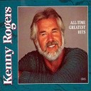 Kenny Rogers - Till I Can Make It On My Own