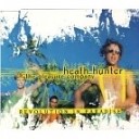 Heath Hunter The Pleasure Company - Revolution In Paradise Richie Madano Remix