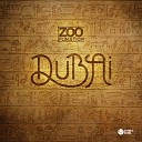 ZooFunktion - Dubai Original Mix 2014