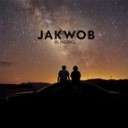 Jakwob - Fade Sane Beats Remix
