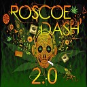 Roscoe Dash feat Lil Jon Machine Gun Kelly - It s My Party 2012