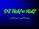 DJ HaLF Ivan Flash - The Sound of Disco Radio Mix