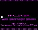 Italover - Northern Lights Radio Version