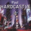 Paul Hardcastle - Straight Ahead