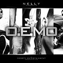 Nelly - Ghetto feat St Lunatics DatPiff Exclusive