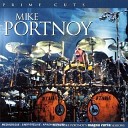 Mike Portnoy - Endless Enigma