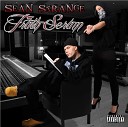 Sean Strange - Real Hip Hop