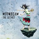 Moonbeam Eitan Carmi - Wanderer feat Matvey Emerson