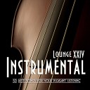 Instrumental Lounge 2012 - Pramod Upadyaya Ambala Dzhian Kamien Remix
