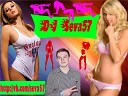 Mixed by Dj Slavka Inda Mix - Dancing vol 1 Track 4