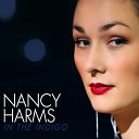 Nancy Harms - Reach for Tomorrow