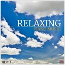 Tomaso Albinoni Relaxing Rano Music - Adagio In G minor