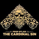 Prop Dylan - Devils Crow