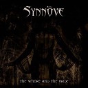 Synnove - Non Servium