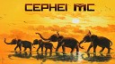 CEPHEI MC - Музыка лунно ночи