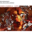 James Zabiela Herman - False dream Change of mind James Zabiela re…