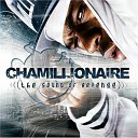 Chamillionaire Ft Lil Flip - Turn It Up Official Music Video