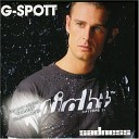 G Spott - Wrong Right