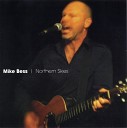 Mike Bess - Never Give Up On Love
