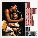 The Robert Cray Band - March On