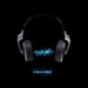 Alexandra Stan - Mr Saxobeat DJ STYLEZZ Remix VS PSY Gangnam Style Johan K Ultra Sax Mix Dj Demid mash up 1…