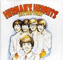 Hermans Hermits - Gotta Get Away