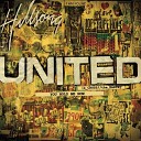 Hillsong United - You Hold Me Now