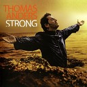 Only Hits February 2010 - Thomas Anders Stay With Me