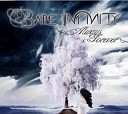 Bare Infinity - Here I Come