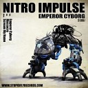 Nitro Impulse - Massacre