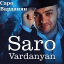 Saro Vardanyan - zabut